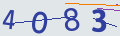 verifycode